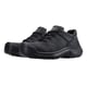 Bata ACT241 S3 veiligheidsschoen laag zwart maat 35