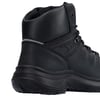 Bata ACT242 S3 Veiligheidsschoen hoog zwart maat 38XW