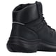 Bata ACT242 S3 Veiligheidsschoen hoog zwart maat 35