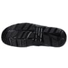 Bata ACT244 S3S veiligheidsschoen laag zwart maat 38