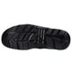 Bata ACT244 S3S veiligheidsschoen laag zwart maat 35