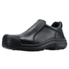 Bata ACT244 S3S veiligheidsschoen laag zwart maat 38