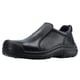 Bata ACT244 S3S veiligheidsschoen laag zwart maat 35