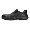 Bata ACT245 S3 veiligheidsschoen laag zwart maat 38 XW