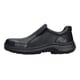 Bata ACT245 S3 veiligheidsschoen laag zwart maat 35 