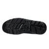 Bata ACT245 S3 veiligheidsschoen laag zwart maat 38 XW