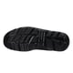 Bata ACT245 S3 veiligheidsschoen laag zwart maat 35 