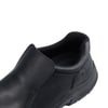 Bata ACT245 S3 veiligheidsschoen laag zwart maat 38 XW