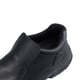 Bata ACT245 S3 veiligheidsschoen laag zwart maat 35 