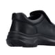 Bata ACT245 S3 veiligheidsschoen laag zwart maat 35 