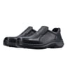 Bata ACT245 S3 veiligheidsschoen laag zwart maat 38 XW
