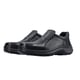 Bata ACT245 S3 veiligheidsschoen laag zwart maat 35 