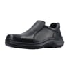 Bata ACT245 S3 veiligheidsschoen laag zwart maat 38 XW