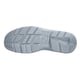 Bata ACT256 S3S veiligheidsschoen laag wit maat 35
