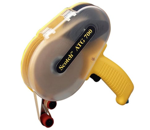 3M ATG700 tape dispenser 