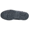 Bata Axle S1P veiligheidsschoen laag zwart maat 36