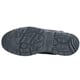 Bata Axle S1P veiligheidsschoen laag zwart maat 36