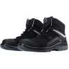 Bata Axle S1P veiligheidsschoen laag zwart maat 36