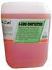 ClearBlack F500 10ltr ontvetter 
