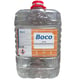 Boco Olisil 20ltr gevelimpregneer 