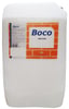 Boco Wacosil 25ltr waterbasis  gevelimpregneer