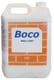 Boco wall coat anti graffiti coating 5ltr 