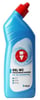Actiff WC Gel blauw 750ml 