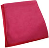 Microvezeldoek luxe 