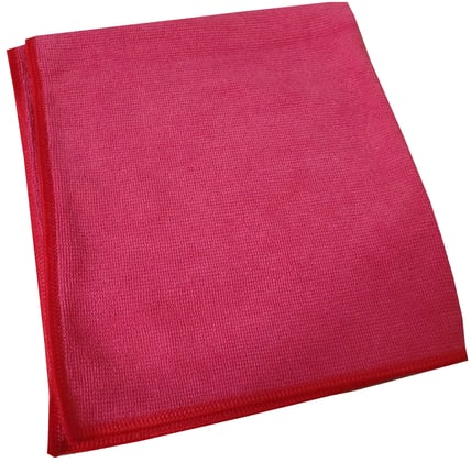 Microvezeldoek luxe 