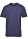 Portwest thermisch t-shirt korte mouw  blauw maat XS