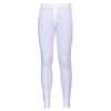 Portwest thermische broek wit maat S