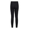 Portwest dames thermo broek zwart maat L  