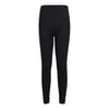 Portwest dames thermo broek zwart maat L  