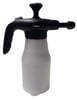 Foam Master EPDM 1,5ltr 