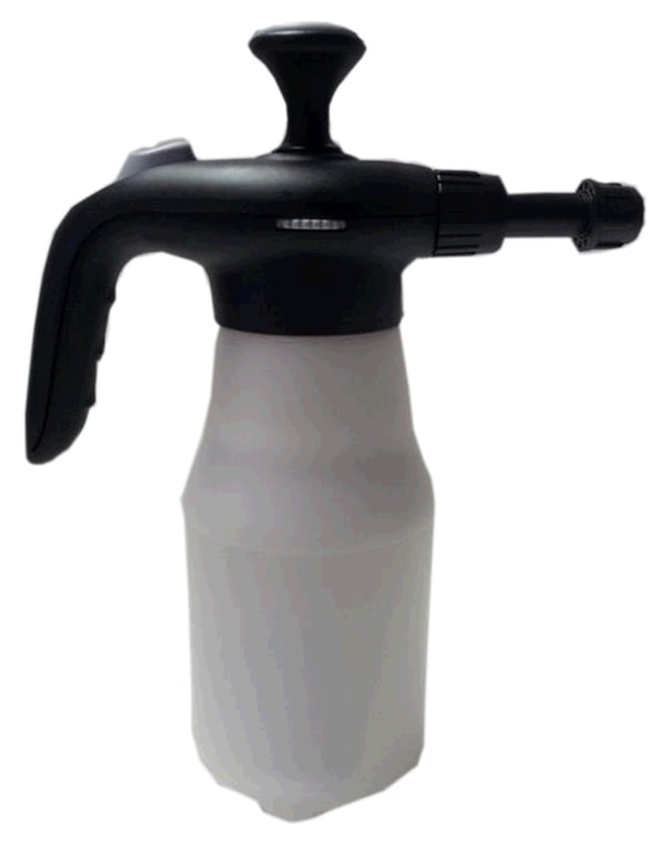Foam Master EPDM 1,5ltr