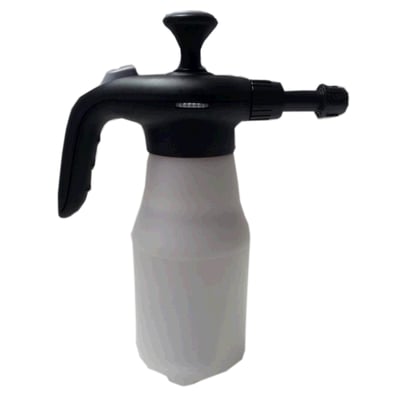 Foam Master EPDM 1,5ltr 