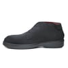 Portwest Orbit S3 veiligheidsschoen hoog zwart maat 39