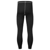 Portwest basic voor antibacteriologische legging zwart maat XS