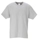 Portwest t-shirt grijs maat S 