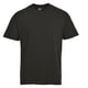 Portwest t-shirt zwart maat 2XL 