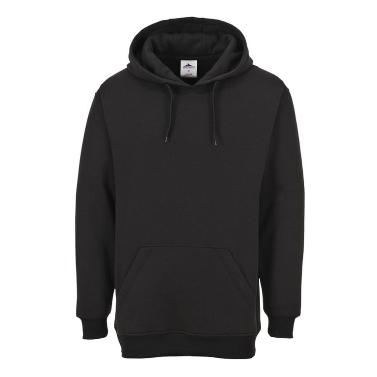 Portwest Roma hoodie