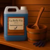 La Belle Vie opgietmiddel Lavendel 5 liter 
