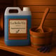 La Belle Vie opgietmiddel Lavendel 5ltr 