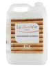 La Belle Vie stoombadmelk eucalyptus 5ltr 