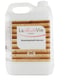 La Belle Vie stoombadmelk dennen 5ltr 