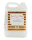 La Belle Vie Stoombadmelk mint 5ltr 