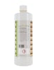 La Belle Vie etherische olie kaneel 1ltr 