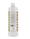 La Belle Vie etherische olie kaneel 1ltr 