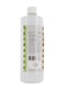 La Belle Vie etherische olie orchidee 1ltr 