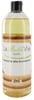 La Belle Vie etherische olie kruidenmix 1ltr 